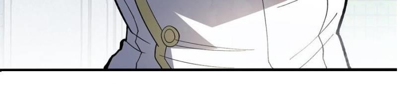 Evil Dragon Is Reincarnated! Revenge Begins at the Age of Five! Chapter 180 - Page 36