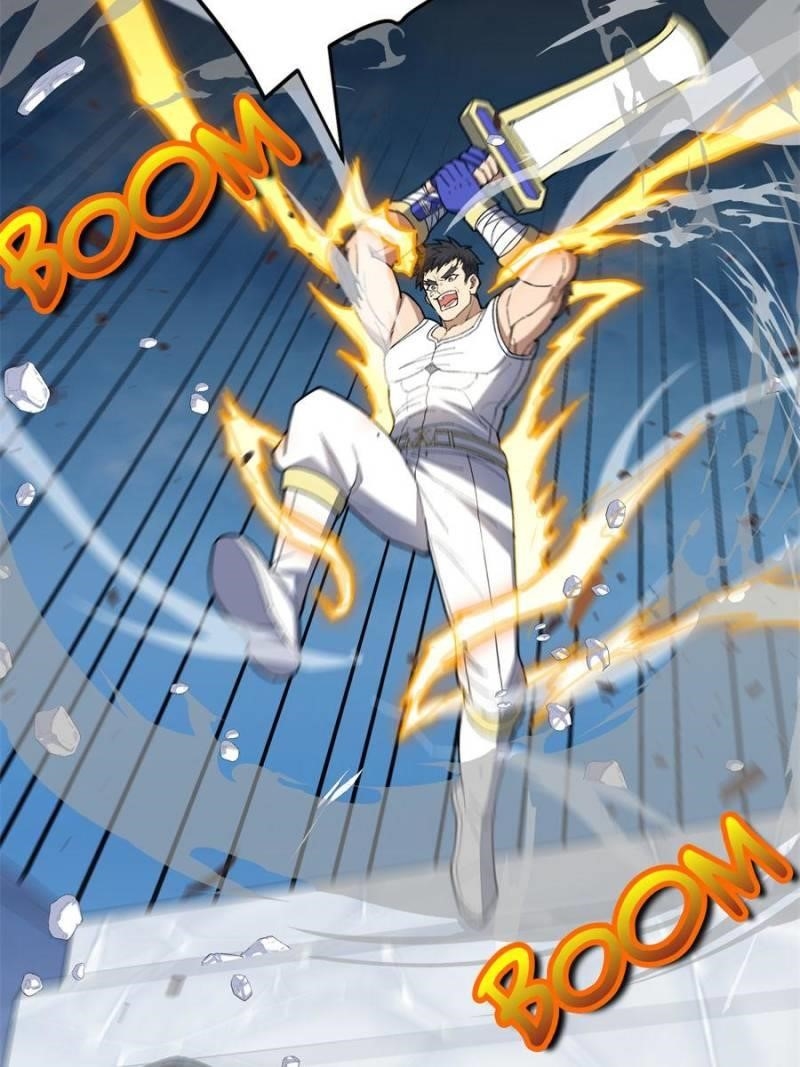 Evil Dragon Is Reincarnated! Revenge Begins at the Age of Five! Chapter 181 - Page 10