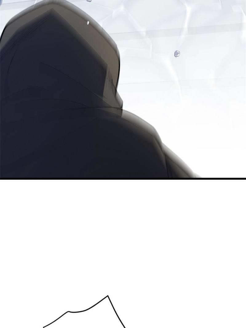 Evil Dragon Is Reincarnated! Revenge Begins at the Age of Five! Chapter 181 - Page 11