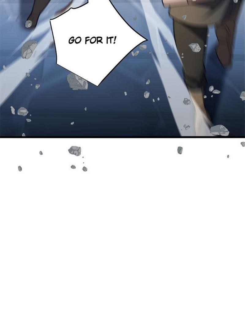 Evil Dragon Is Reincarnated! Revenge Begins at the Age of Five! Chapter 181 - Page 14