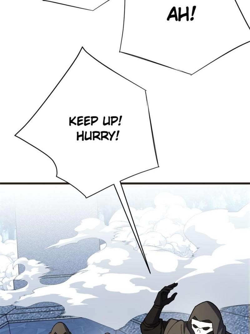 Evil Dragon Is Reincarnated! Revenge Begins at the Age of Five! Chapter 181 - Page 2