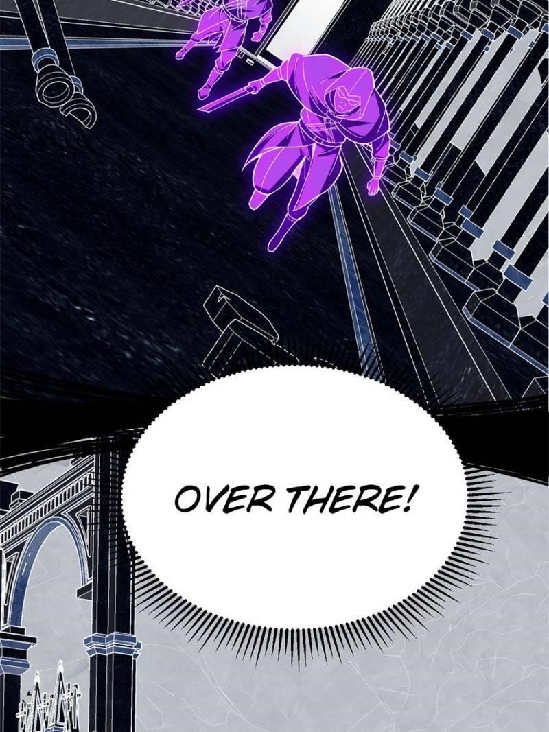 Evil Dragon Is Reincarnated! Revenge Begins at the Age of Five! Chapter 181 - Page 24