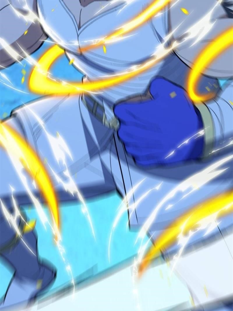 Evil Dragon Is Reincarnated! Revenge Begins at the Age of Five! Chapter 181 - Page 29