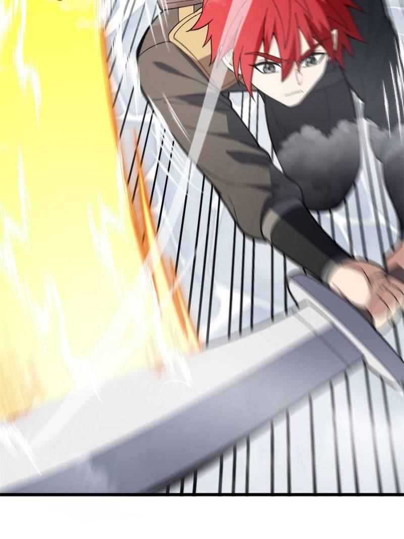 Evil Dragon Is Reincarnated! Revenge Begins at the Age of Five! Chapter 181 - Page 5