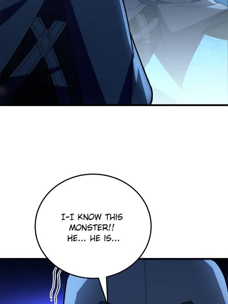 Evil Dragon Is Reincarnated! Revenge Begins at the Age of Five! Chapter 182 - Page 2