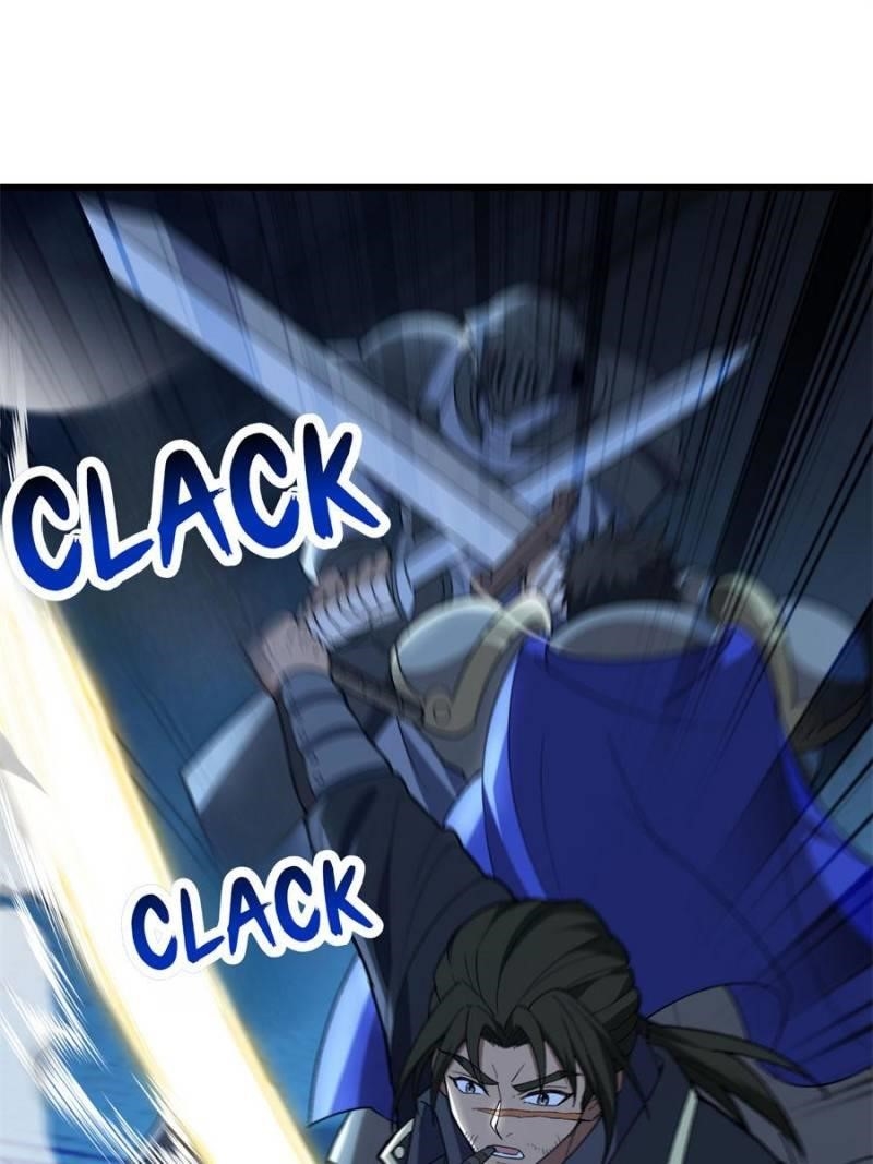 Evil Dragon Is Reincarnated! Revenge Begins at the Age of Five! Chapter 182 - Page 30