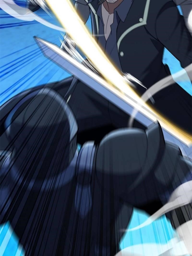 Evil Dragon Is Reincarnated! Revenge Begins at the Age of Five! Chapter 182 - Page 31