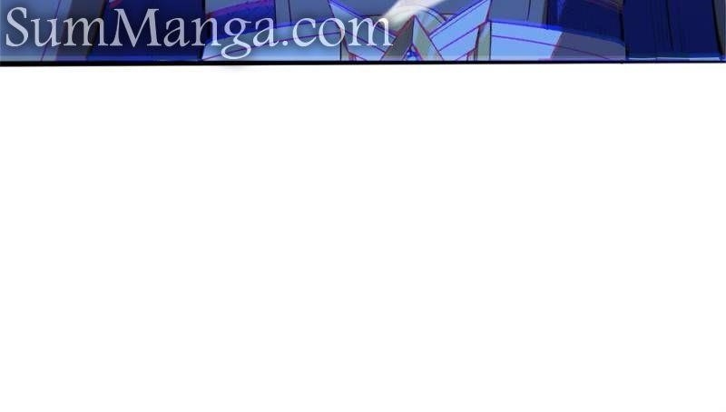 Evil Dragon Is Reincarnated! Revenge Begins at the Age of Five! Chapter 185 - Page 11