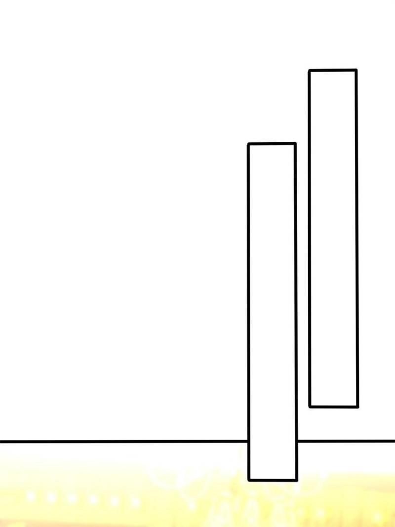 Evil Dragon Is Reincarnated! Revenge Begins at the Age of Five! Chapter 185 - Page 12