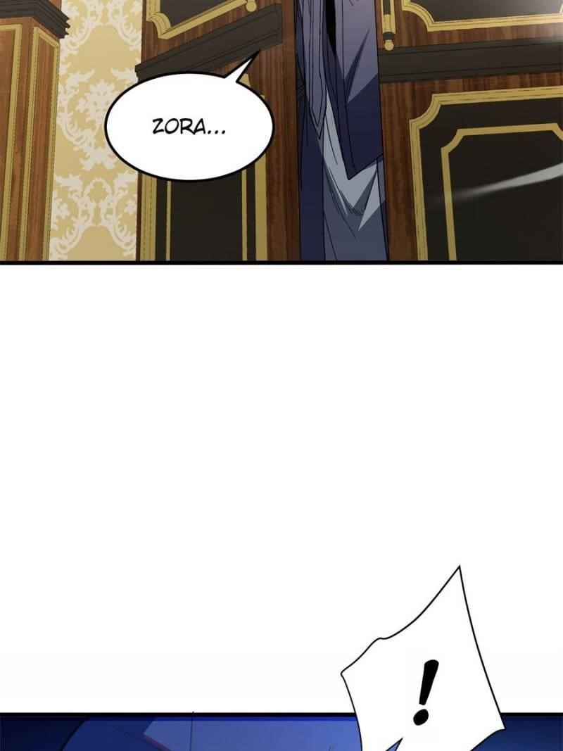 Evil Dragon Is Reincarnated! Revenge Begins at the Age of Five! Chapter 185 - Page 15