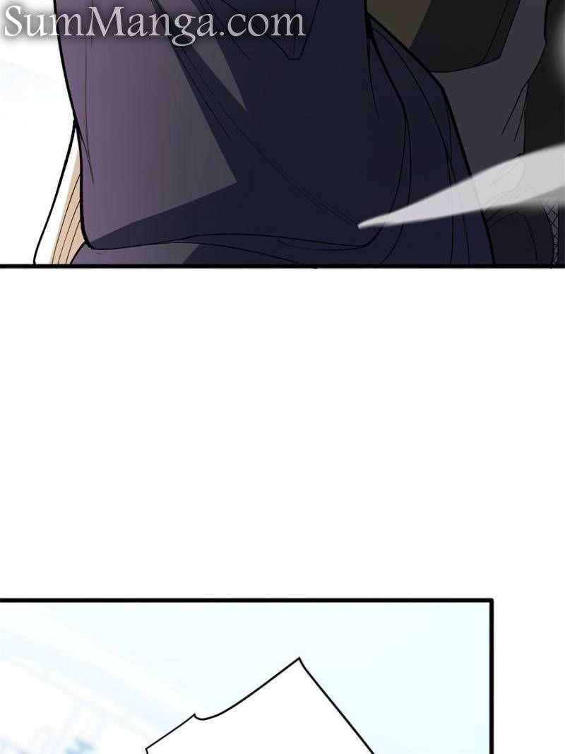 Evil Dragon Is Reincarnated! Revenge Begins at the Age of Five! Chapter 185 - Page 20