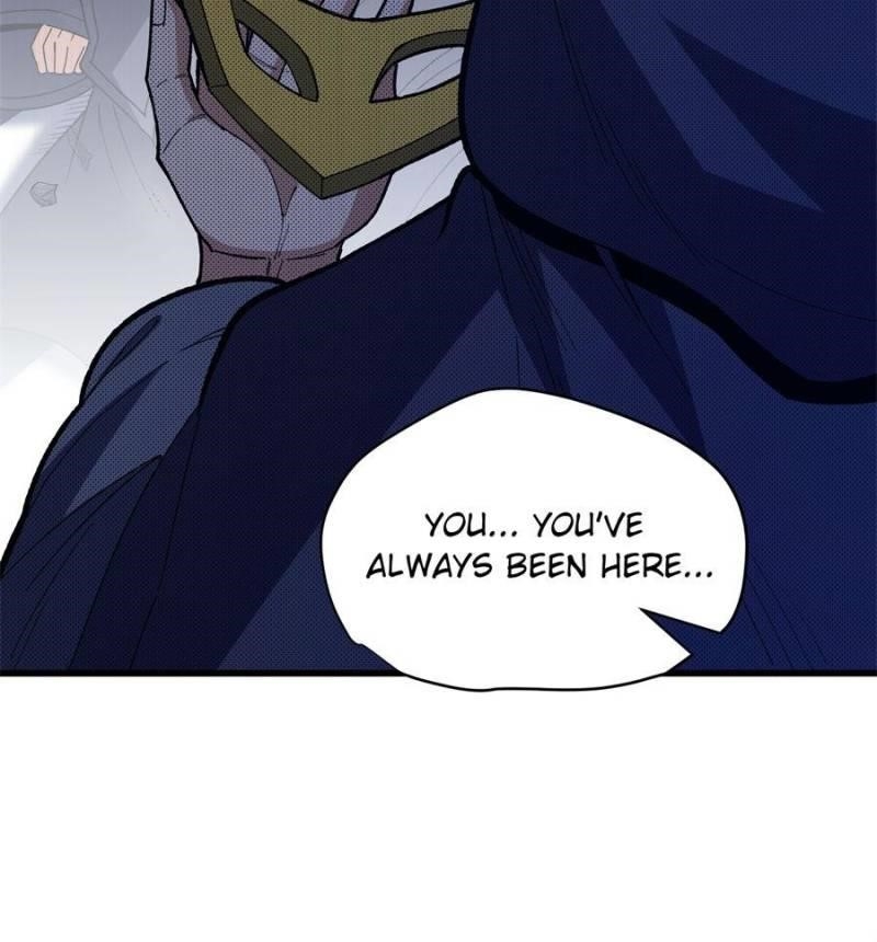 Evil Dragon Is Reincarnated! Revenge Begins at the Age of Five! Chapter 186 - Page 12