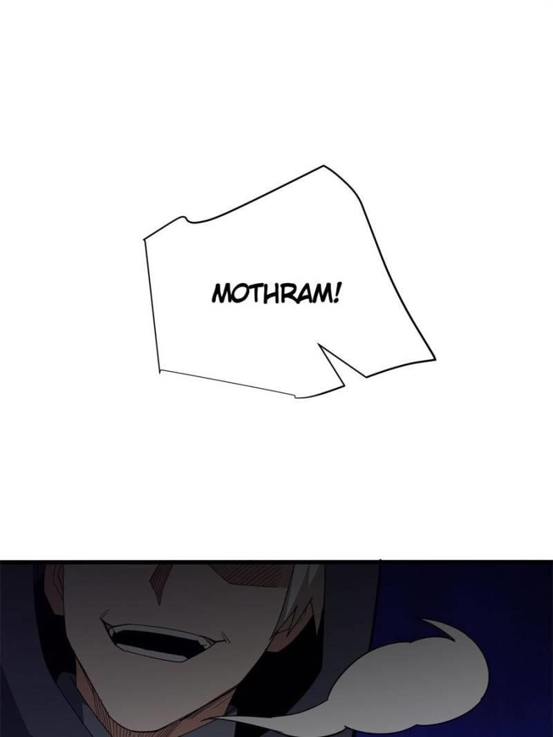 Evil Dragon Is Reincarnated! Revenge Begins at the Age of Five! Chapter 186 - Page 13