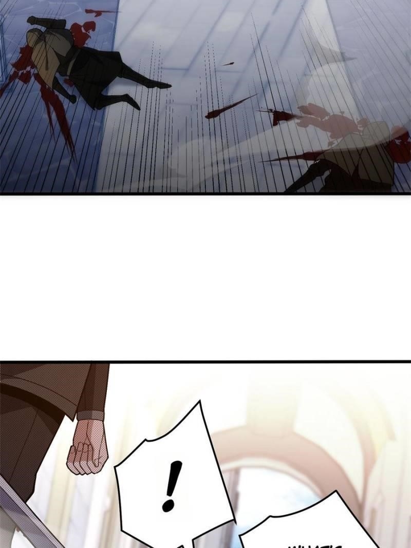 Evil Dragon Is Reincarnated! Revenge Begins at the Age of Five! Chapter 187 - Page 10