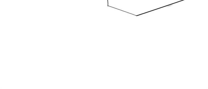 Evil Dragon Is Reincarnated! Revenge Begins at the Age of Five! Chapter 187 - Page 7