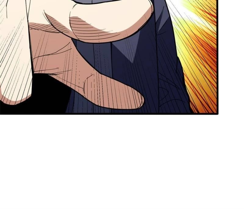 Evil Dragon Is Reincarnated! Revenge Begins at the Age of Five! Chapter 188 - Page 30