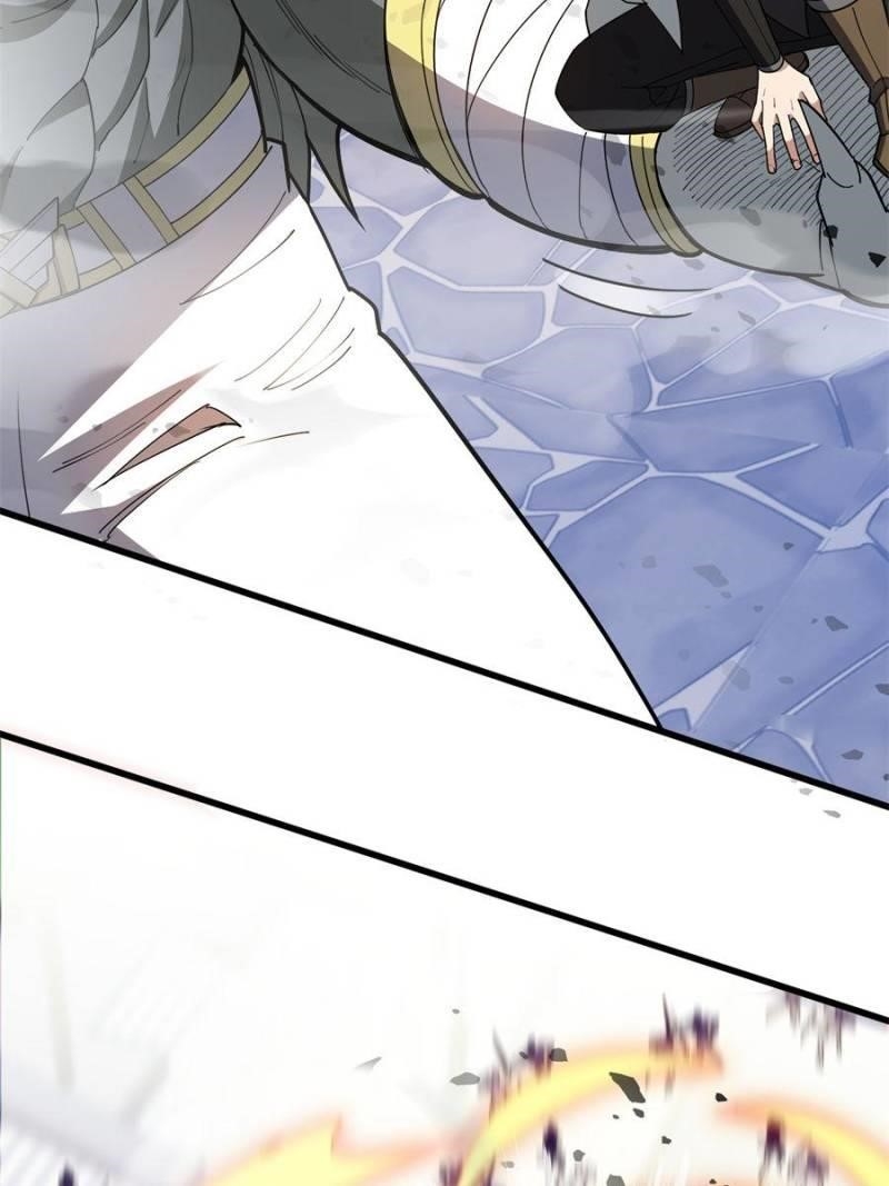 Evil Dragon Is Reincarnated! Revenge Begins at the Age of Five! Chapter 188 - Page 32