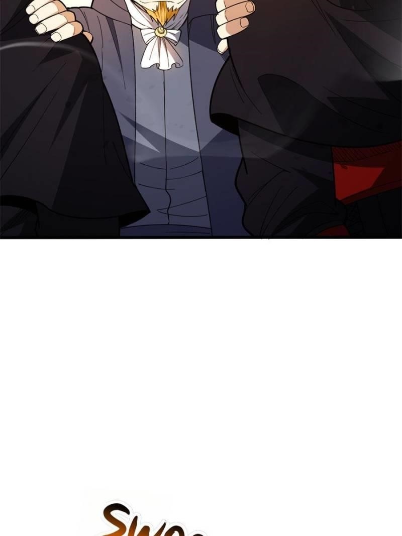 Evil Dragon Is Reincarnated! Revenge Begins at the Age of Five! Chapter 188 - Page 35