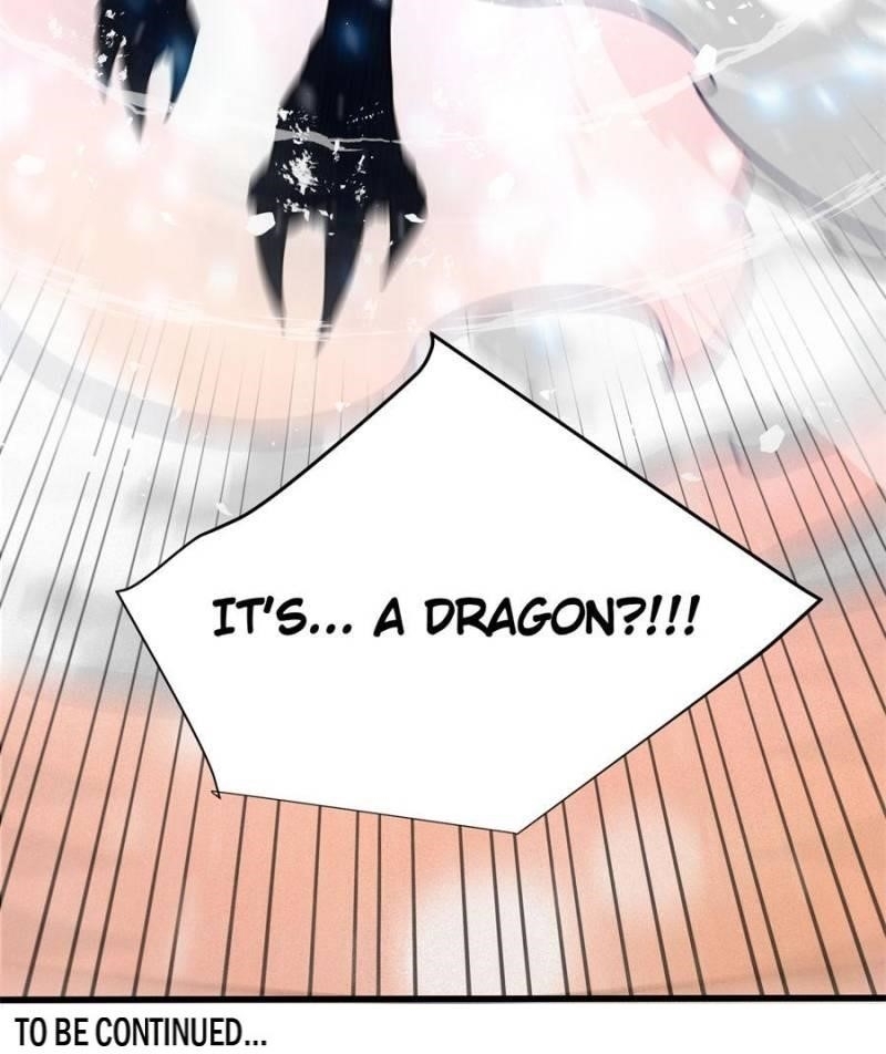 Evil Dragon Is Reincarnated! Revenge Begins at the Age of Five! Chapter 192 - Page 28