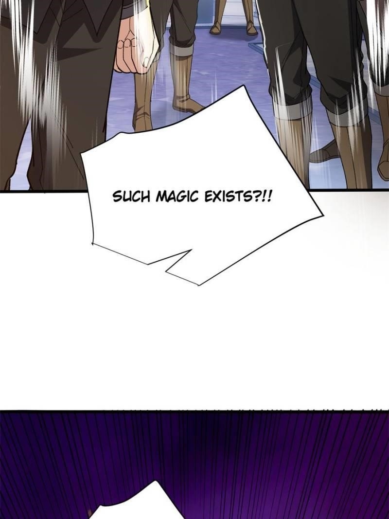 Evil Dragon Is Reincarnated! Revenge Begins at the Age of Five! Chapter 192 - Page 3