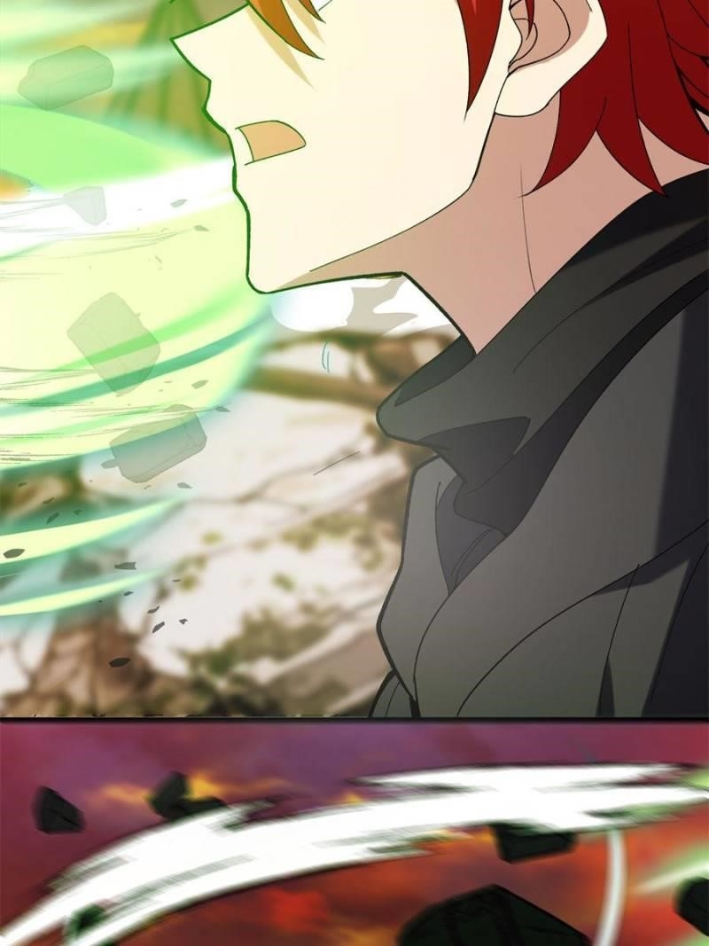 Evil Dragon Is Reincarnated! Revenge Begins at the Age of Five! Chapter 193 - Page 10