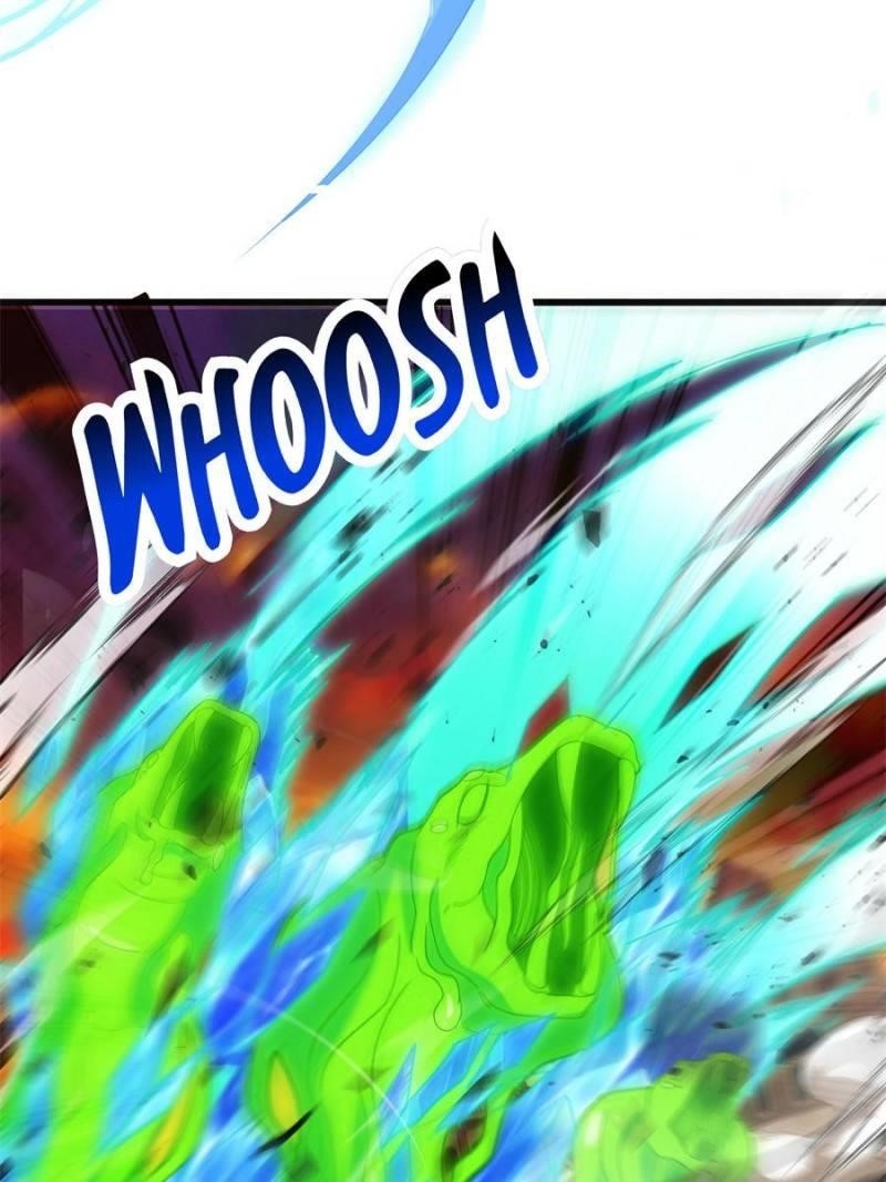 Evil Dragon Is Reincarnated! Revenge Begins at the Age of Five! Chapter 193 - Page 14