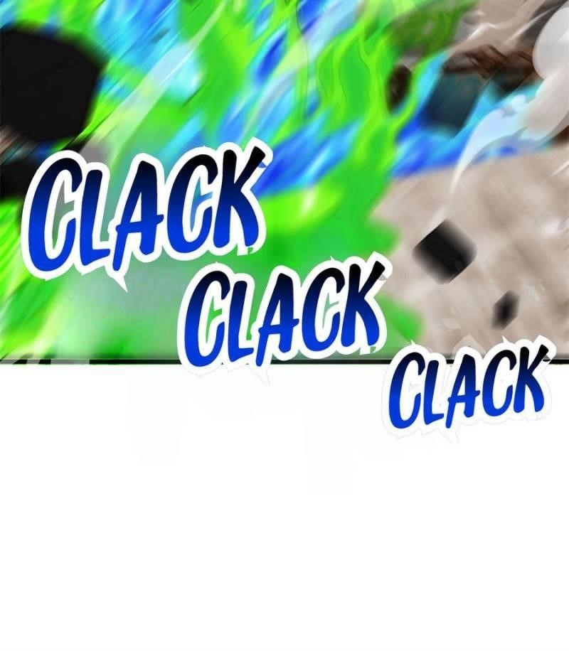 Evil Dragon Is Reincarnated! Revenge Begins at the Age of Five! Chapter 193 - Page 15