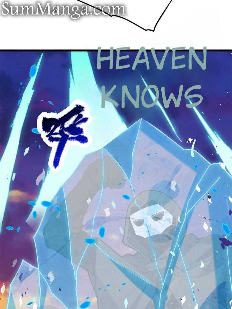 Evil Dragon Is Reincarnated! Revenge Begins at the Age of Five! Chapter 193 - Page 19