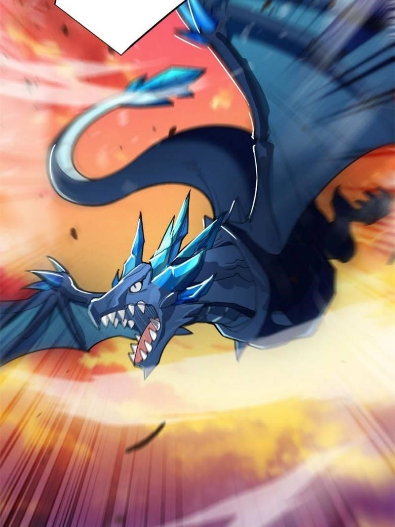 Evil Dragon Is Reincarnated! Revenge Begins at the Age of Five! Chapter 193 - Page 2