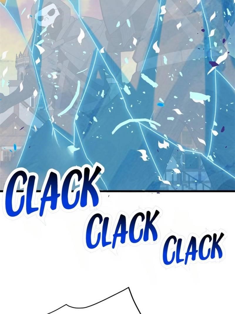 Evil Dragon Is Reincarnated! Revenge Begins at the Age of Five! Chapter 193 - Page 20