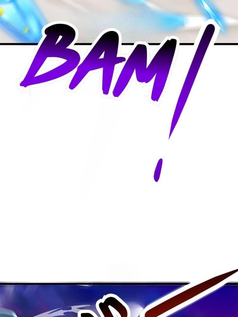 Evil Dragon Is Reincarnated! Revenge Begins at the Age of Five! Chapter 193 - Page 22