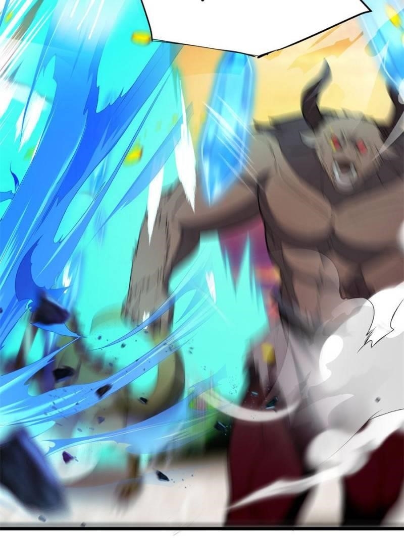 Evil Dragon Is Reincarnated! Revenge Begins at the Age of Five! Chapter 193 - Page 24