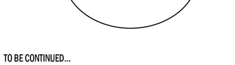 Evil Dragon Is Reincarnated! Revenge Begins at the Age of Five! Chapter 193 - Page 30