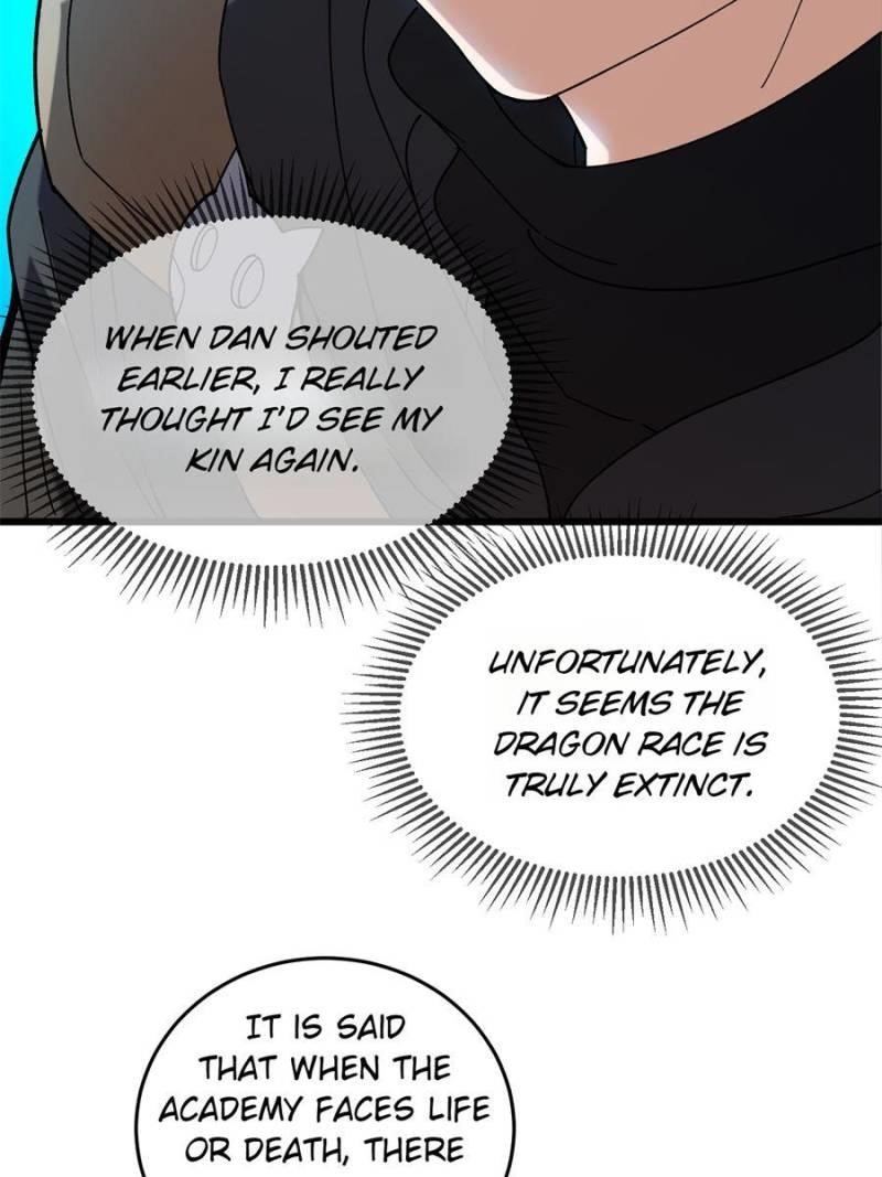 Evil Dragon Is Reincarnated! Revenge Begins at the Age of Five! Chapter 194 - Page 10