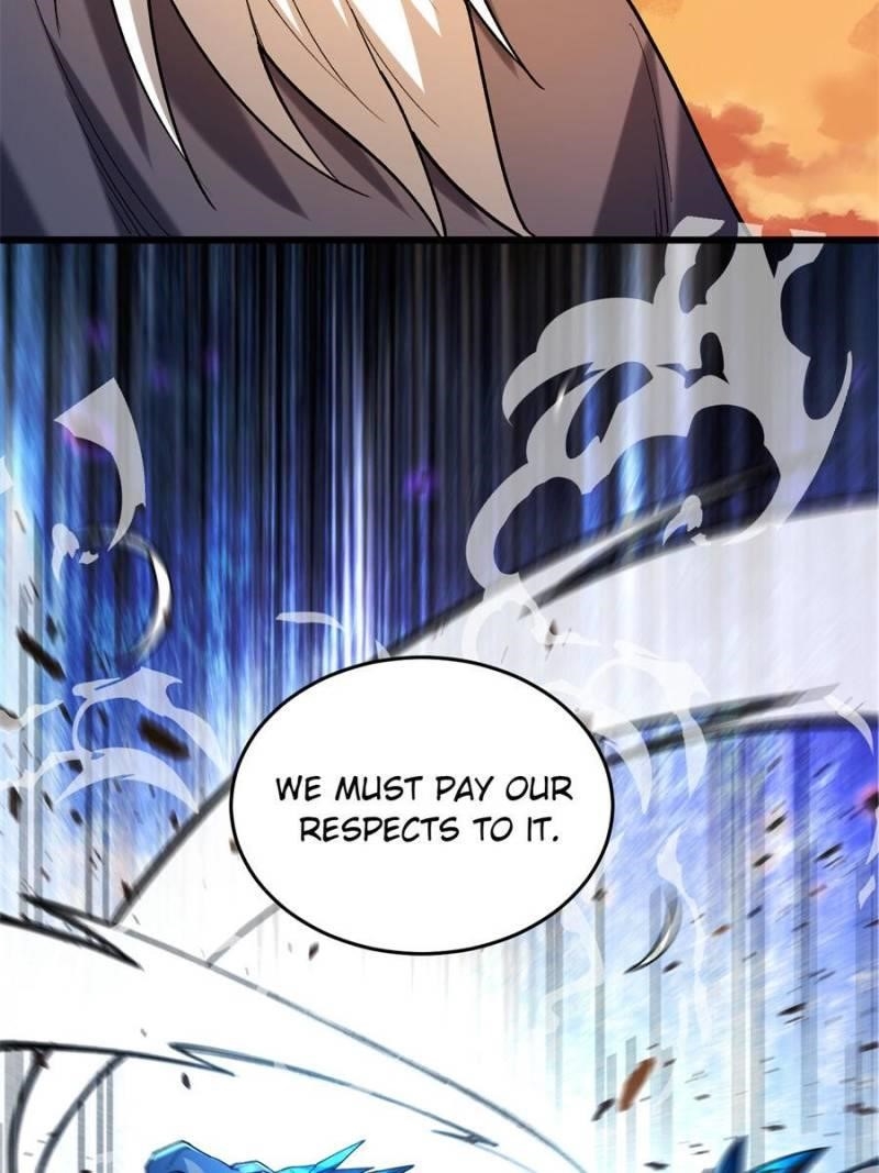 Evil Dragon Is Reincarnated! Revenge Begins at the Age of Five! Chapter 194 - Page 12