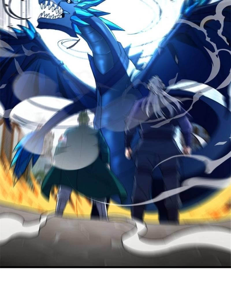 Evil Dragon Is Reincarnated! Revenge Begins at the Age of Five! Chapter 194 - Page 13