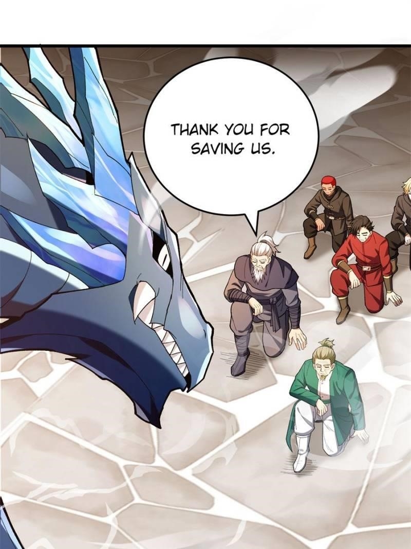 Evil Dragon Is Reincarnated! Revenge Begins at the Age of Five! Chapter 194 - Page 15