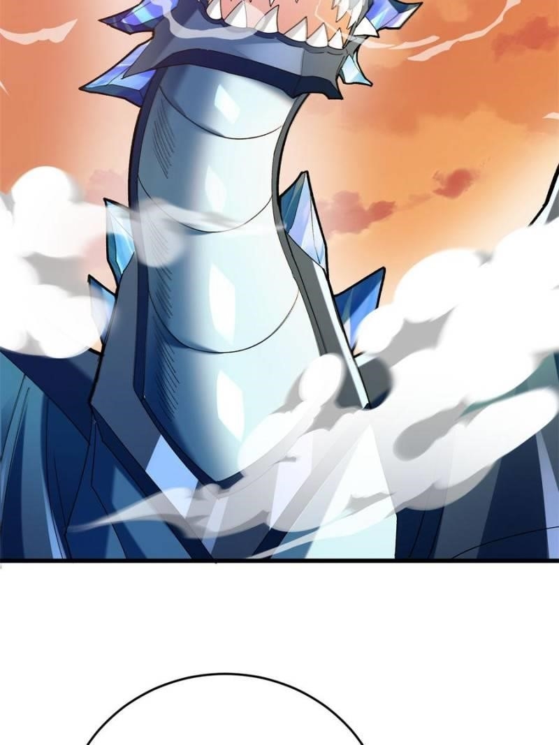 Evil Dragon Is Reincarnated! Revenge Begins at the Age of Five! Chapter 194 - Page 17