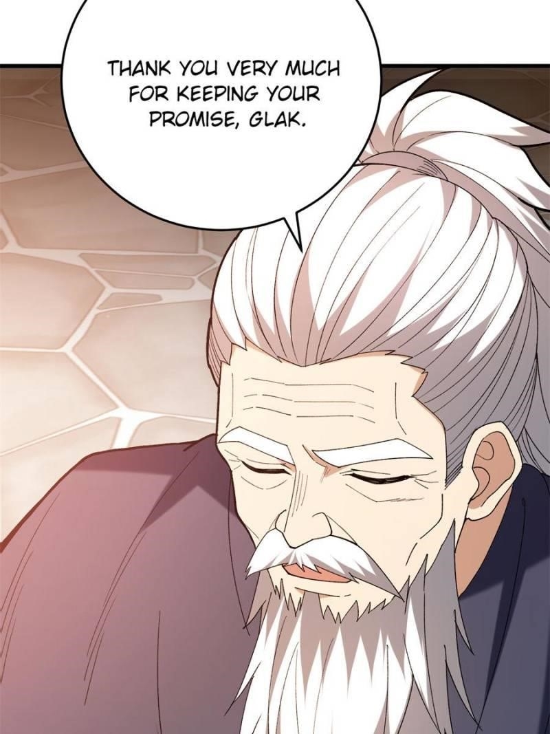 Evil Dragon Is Reincarnated! Revenge Begins at the Age of Five! Chapter 194 - Page 18