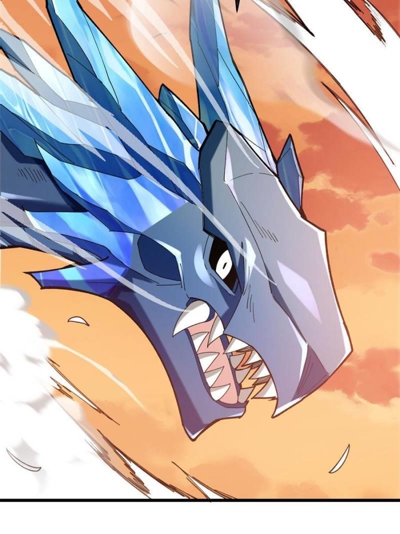 Evil Dragon Is Reincarnated! Revenge Begins at the Age of Five! Chapter 194 - Page 22