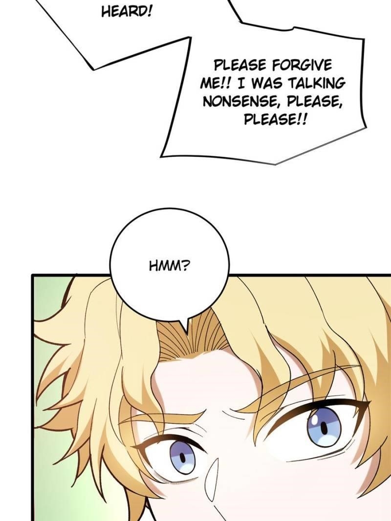 Evil Dragon Is Reincarnated! Revenge Begins at the Age of Five! Chapter 194 - Page 26