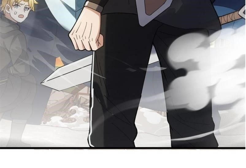 Evil Dragon Is Reincarnated! Revenge Begins at the Age of Five! Chapter 194 - Page 33