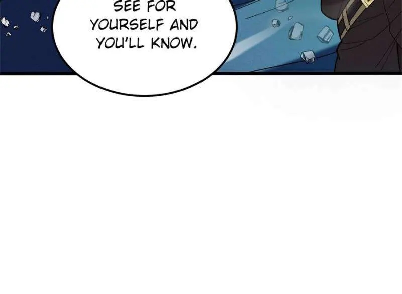 Evil Dragon Is Reincarnated! Revenge Begins at the Age of Five! Chapter 195 - Page 10