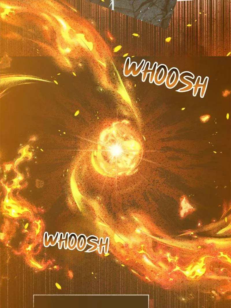 Evil Dragon Is Reincarnated! Revenge Begins at the Age of Five! Chapter 195 - Page 17