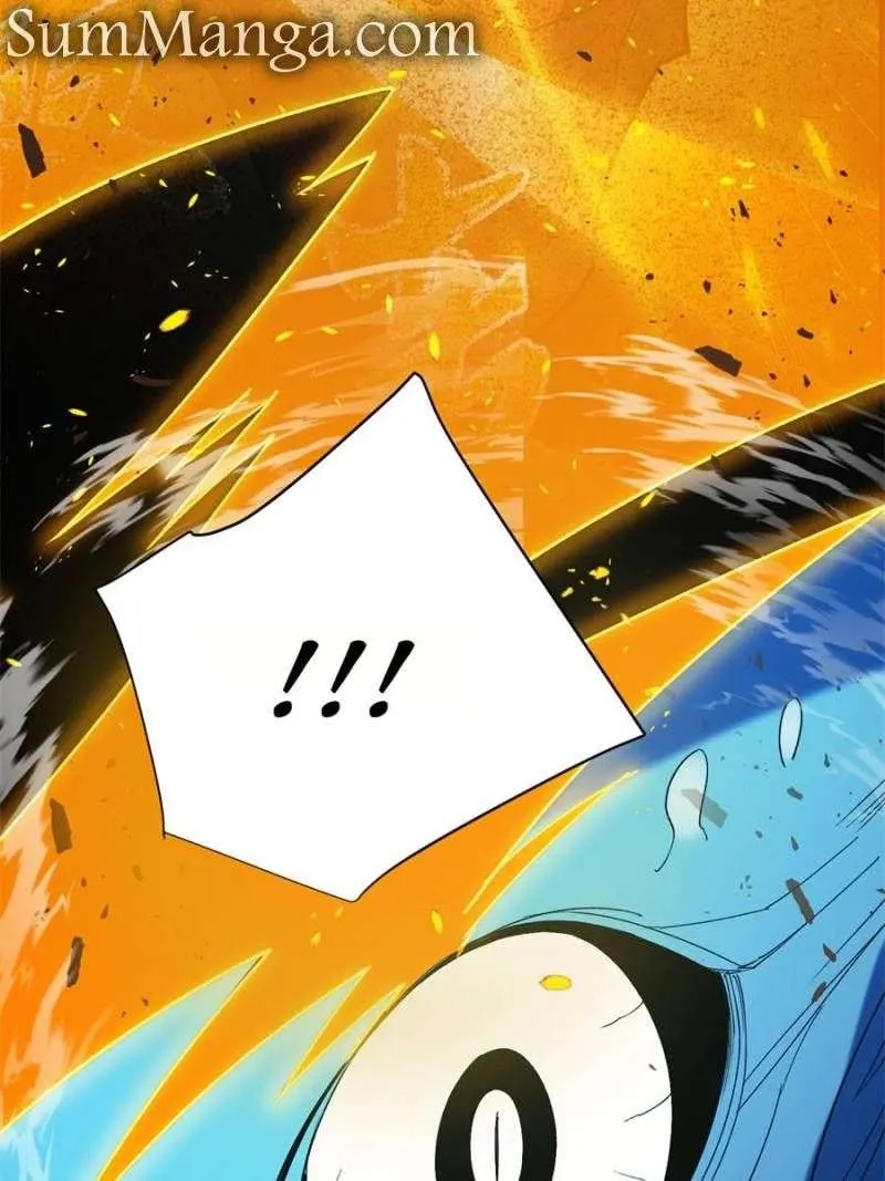 Evil Dragon Is Reincarnated! Revenge Begins at the Age of Five! Chapter 195 - Page 19