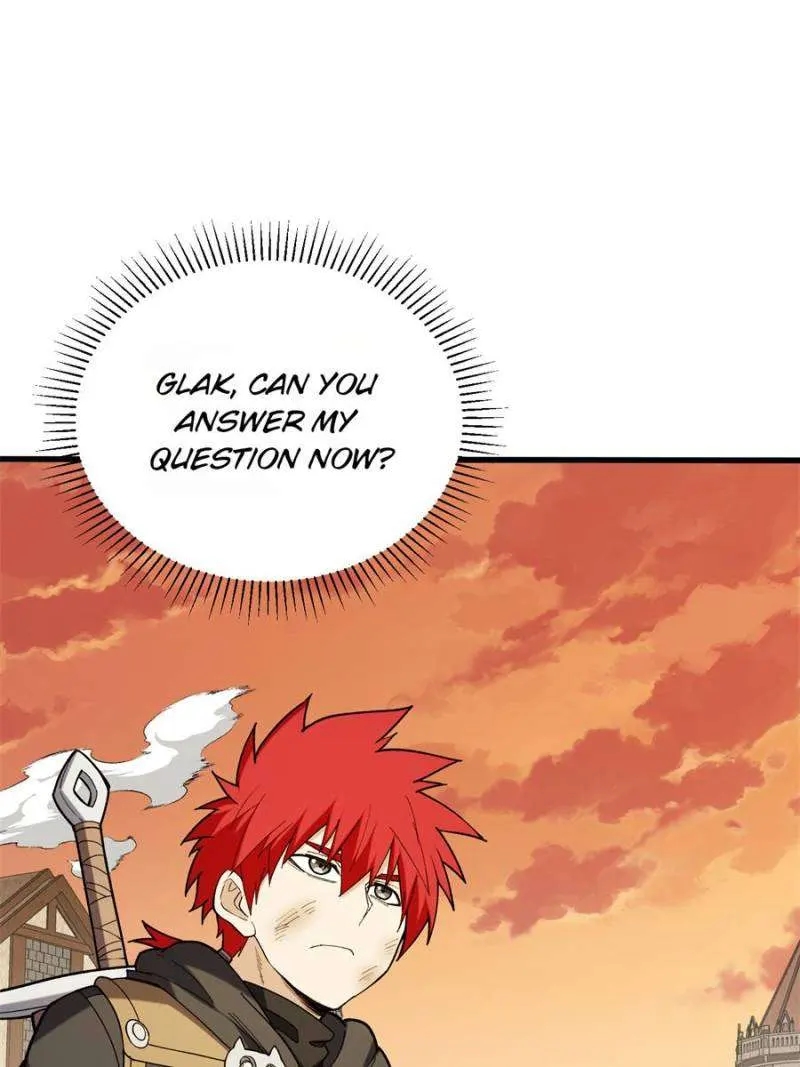 Evil Dragon Is Reincarnated! Revenge Begins at the Age of Five! Chapter 195 - Page 24