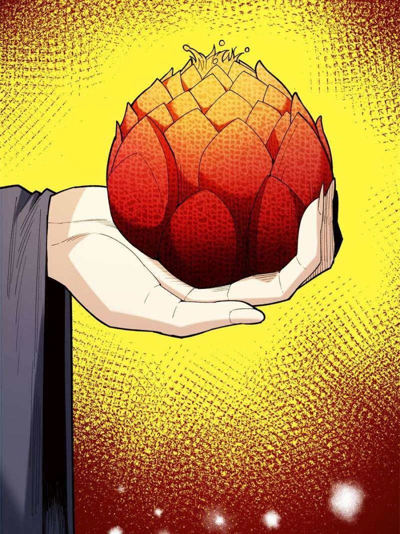 Evil Dragon Is Reincarnated! Revenge Begins at the Age of Five! Chapter 195 - Page 32