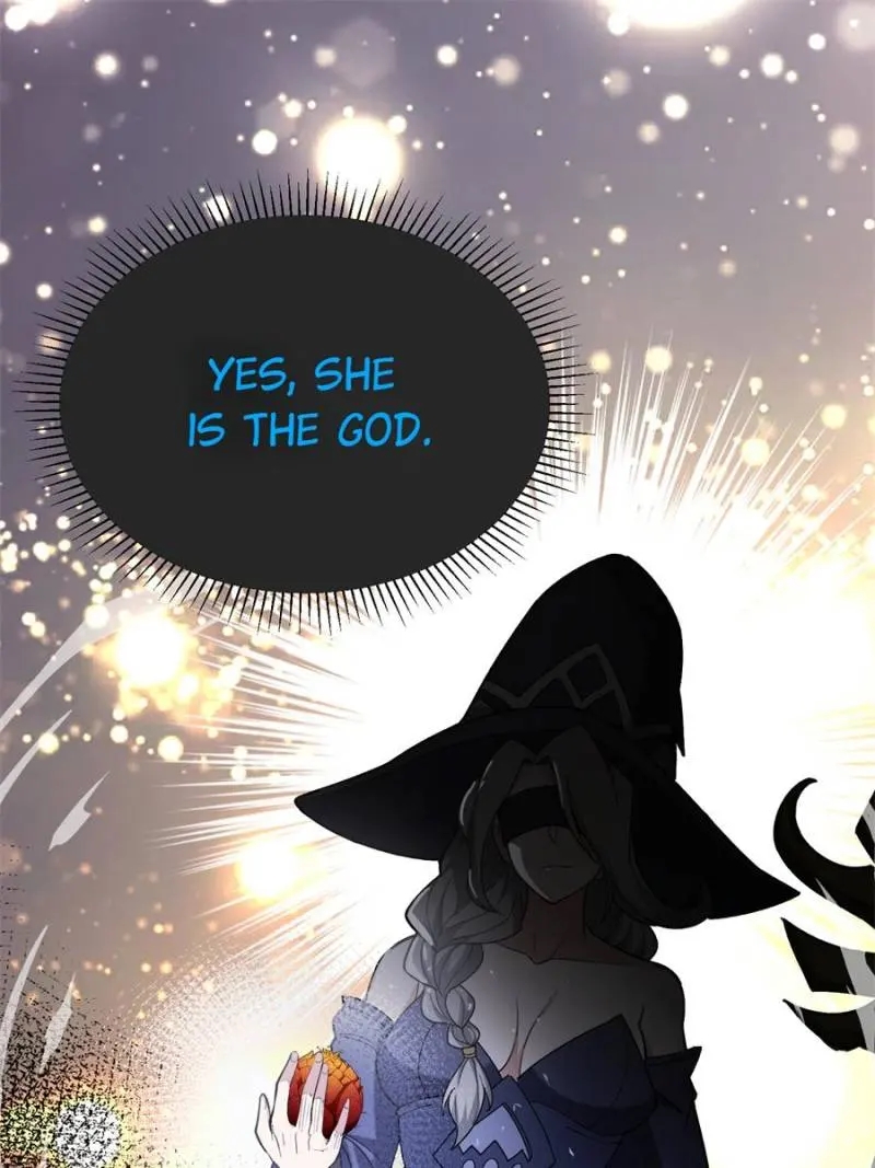 Evil Dragon Is Reincarnated! Revenge Begins at the Age of Five! Chapter 196 - Page 14