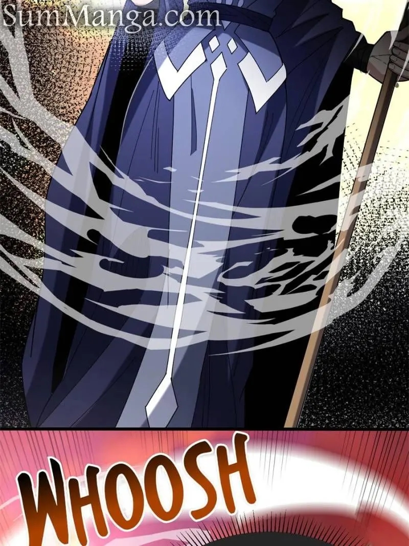 Evil Dragon Is Reincarnated! Revenge Begins at the Age of Five! Chapter 196 - Page 15