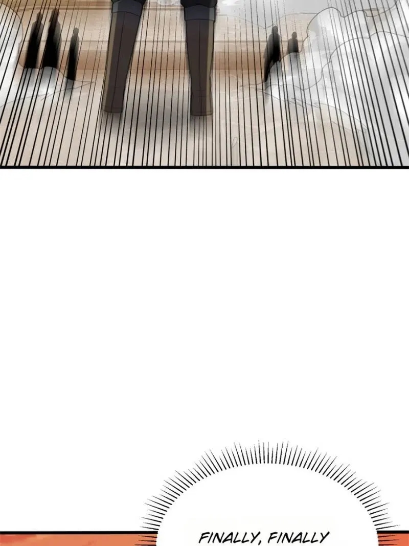 Evil Dragon Is Reincarnated! Revenge Begins at the Age of Five! Chapter 196 - Page 18